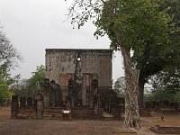 P1030213
