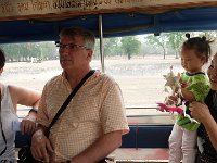 Sukhothai