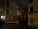 P1020456