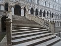 P1020277