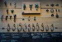 Accessoires vestimentaires