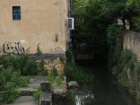 Caudeau1