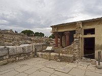 La douane