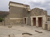 PA060205