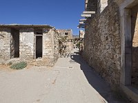 Rue principale