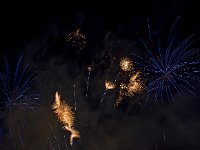 DSCF2393