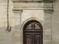 Porte