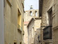 Ruelle