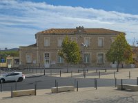 L'école