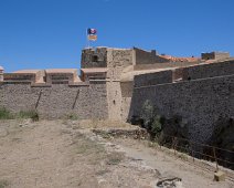 Château Royal