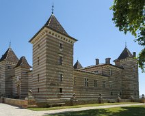 Vue d'ensemble