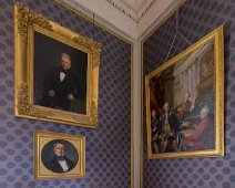 Tableaux