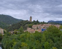 Vue générale