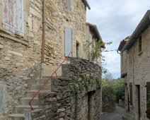 Ruelle