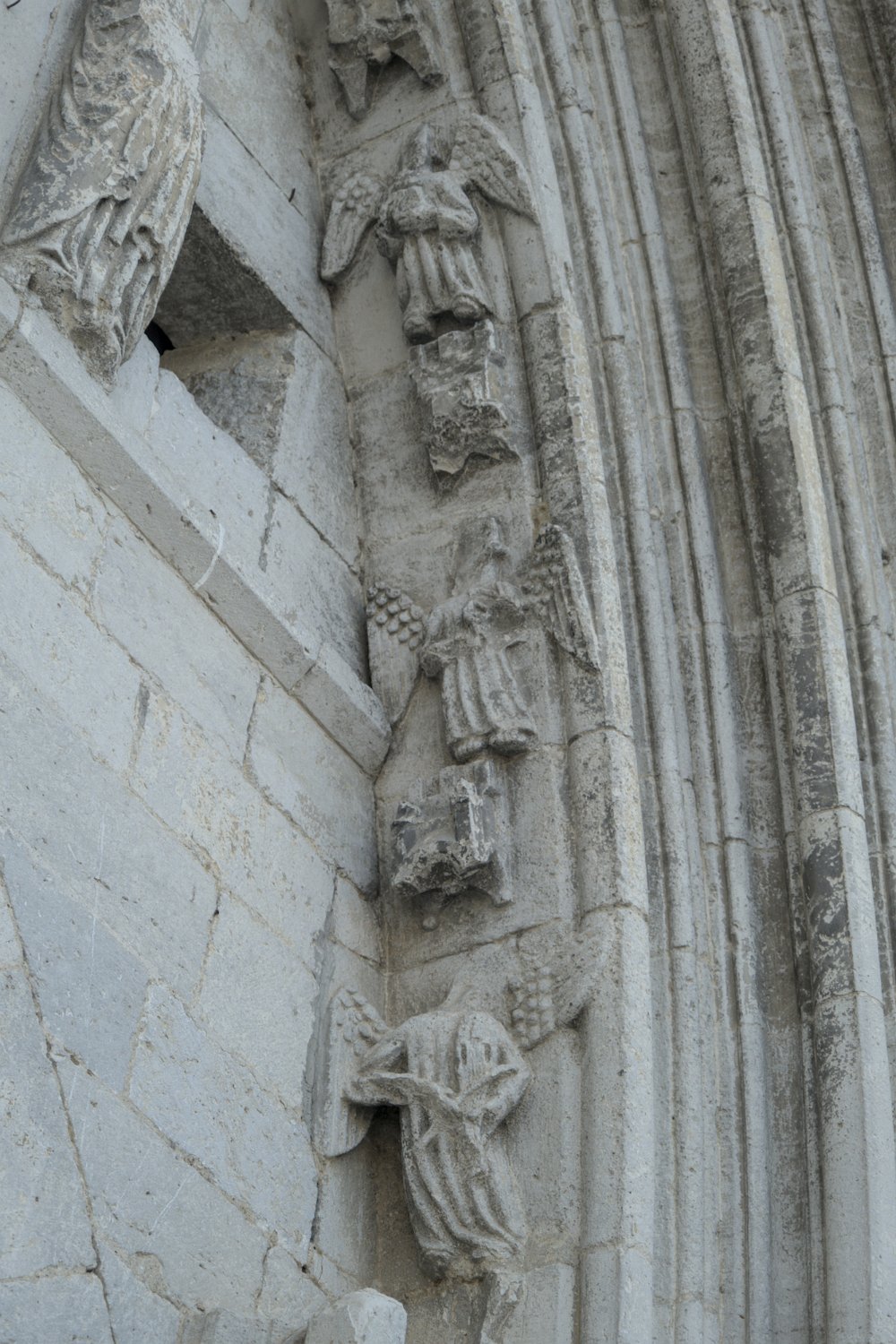 DSCF0291