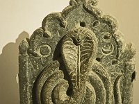 Sculpture