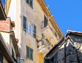 Ruelle