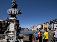 Ponte Vecchio