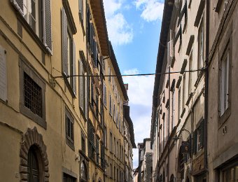 Rue