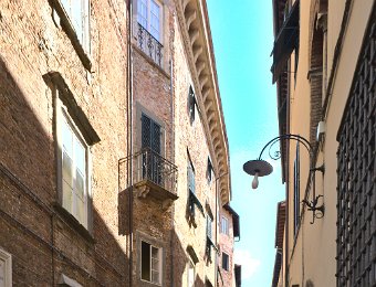 Rue