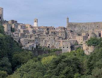 DSCF9211