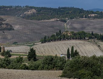 DSCF9125