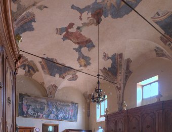 DSCF8389