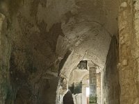 Transept
