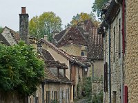 Grande rue