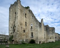 Château Barrière