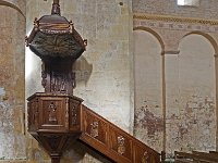 Chaire