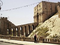La citadelle