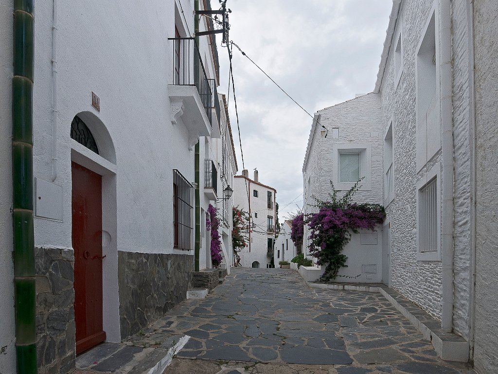 Rue