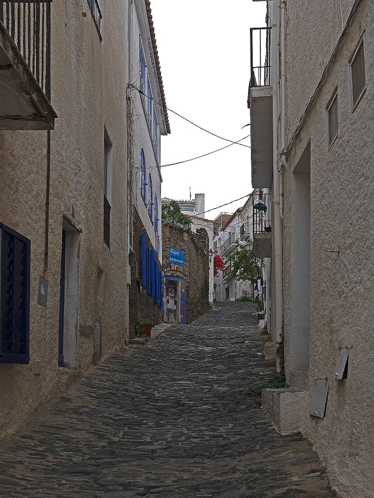 Rue