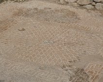 Mosaïque