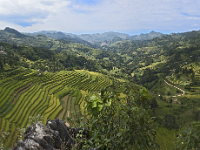Panorama 2