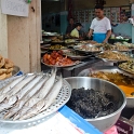 DSC 1778  Poissons et autres produits