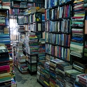 DSC 1859  Librairie