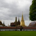DSC 1149  Vue générale depuis la Chao Phraya