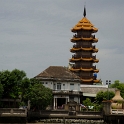 DSC 1300  Un temple